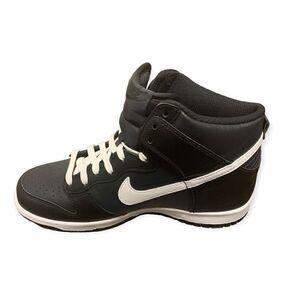 NIKE AIR JORDAN 1 Sneakers, Like new
